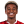 Edjouma