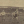 1952/1953