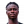 Diop