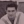 Colin