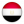 ÉGYPTE