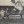 1963/1964