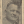 Le Goff