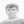 Le Gall