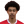N'Guessan