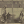 1955/1956