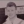 Jacob
