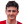 Versini