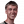 Poillion