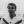 Legrand