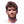 Lloris
