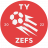 Ty Zefs