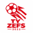 Ty Zefs