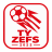 Ty Zefs