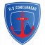 Concarneau