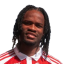 Guindo