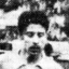 Bahloul