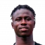 Diop