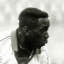 Makélélé