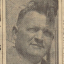 Le Goff