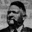Le Goff