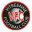 La Vitréenne