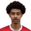 N'Guessan