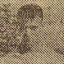 Uguen