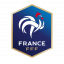 France (U18)