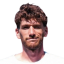 Lloris