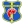 Toulon