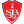 Brest