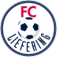 Liefering
