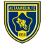Al-Taawoun