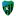 Kocaelispor