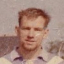 De Rusunan